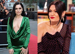 Ca sĩ Jessie J lên tiếng trước cáo buộc dùng bệnh "rối loạn thính lực" để lấy sự thương hại