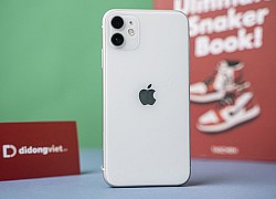 Có 16-18 triệu, nên chọn iPhone 11 hay iPhone 12 Mini?