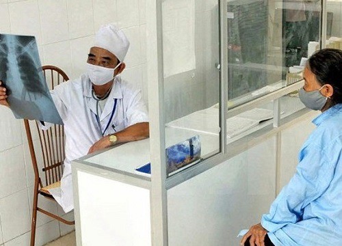 Có những dấu hiệu này, bạn dễ mắc bệnh khiến gần 12.000 người Việt tử vong mỗi năm