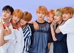 Concert online đầu tiên với đầy đủ đội hình của NCT thu hút hơn 200 nghìn lượt xem trên toàn cầu