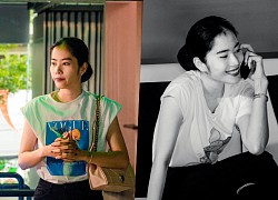 'Drama Queen' Nam Em đóng phim cùng bạn trai Lãnh Thanh, lấy chất liệu từ scandal của bản thân