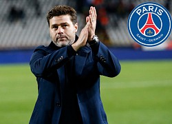 Giải mã phương pháp huấn luyện của Pochettino: Trực diện, tỉ mỉ và chuyên nghiệp