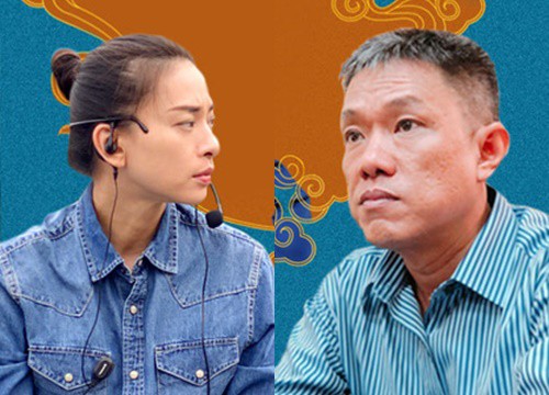 Giữa lúc drama Trạng Tí căng đỉnh điểm, người trong ngành lên tiếng: "Thời điểm này cần sự chia sẻ nhiều hơn là cãi vã"