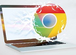 Google Chrome thử nghiệm kích thước bộ nhớ cache lớn hơn để tăng hiệu suất