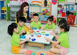 Chương trình giáo dục phổ thông 2018 kế thừa tốt từ chương trình hiện hành