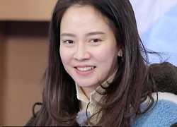 Haha, Song Ji Hyo "tố" Jeon So Min nói dối quá nhiều, gượng ép loveline tại Running Man?