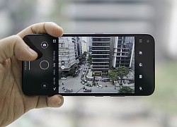 Hai smartphone Nokia giá dưới 4 triệu đồng