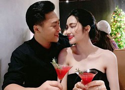 Hòa Minzy ngầm xác nhận đã sinh con, tiện khoe luôn giới tính?