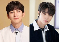 Hot boy ngổ ngáo &#8216;True Beauty&#8217; đồng hành cùng Ji Chang Wook trong phim mới