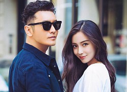 Huỳnh Hiểu Minh ngày càng lạnh nhạt, bỏ mặc Angelababy là vì lý do này?