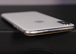 iPhone hàng bãi ồ ạt về Việt Nam dịp cuối năm, cẩn thận khi mua