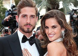 Kevin Trapp rục rịch kết hôn