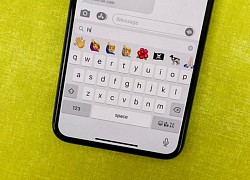 Khám phá 7 tính năng thú vị trên iOS 14.3