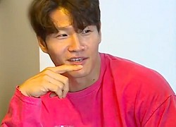 Kim Jong Kook tiết lộ lý do mở nhà hàng cùng Haha: Yêu trẻ con thế mà vẫn chưa chịu lấy vợ?