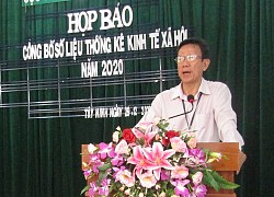 Tây Ninh: Tỷ lệ học sinh bỏ học vẫn tăng