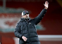 'Lẽ ra tôi không nên rời xa HLV Klopp'