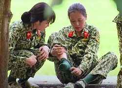 Nam Thư chia sẻ về Khánh Vân, Trấn Thành vào bình luận một câu muốn bật ngửa!