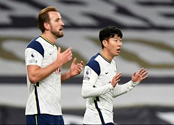 Nhận định Tottenham vs Fulham (01h00 ngày 31/12): Spurs trở lại!