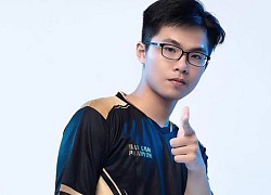 Phá vỡ giới hạn của bản thân, đây là những tuyển thủ eSports gặt hái được nhiều thành công nhất trong năm 2020