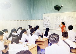 Học thêm: Nhu cầu từ phía phụ huynh, học sinh