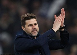 PSG đạt thỏa thuận với Pochettino, lộ số tiền phải đền bù cho Tuchel