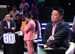 "Rợn tóc gáy" BTV Quang Minh kể chuyện được 3 chiến sĩ phù hộ khi đi tìm nguồn gốc "Thư gửi người con sống"