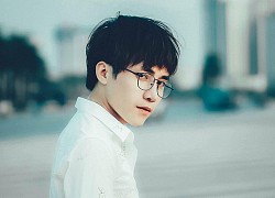 Sau &#8220;Đom Đóm&#8221; của JACK có lẽ đây là bản nhạc Pop Ballad đáng được chờ đợi đầu năm 2021