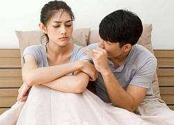 Sự cố khi &#8220;yêu&#8221; khiến nhiều cặp đôi &#8220;đứng hình&#8221;