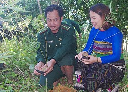 Thanh Hóa thực hiện có hiệu quả chính sách dân tộc, góp phần xóa đói, giảm nghèo