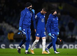 Tình cảnh trái ngược của dàn tân binh Chelsea