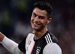 Top 10 cầu thủ săn bàn tốt nhất năm 2020: Ibrahimovic và Messi "hít khói" Ronaldo