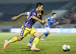 V-League 2021: Mùa giải đáng chờ đón nhất trong lịch sử ?