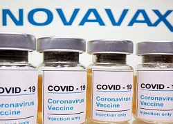 Vaccine COVID-19 thứ 3 của Mỹ thử nghiệm giai đoạn cuối