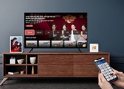 VNPT cung cấp MyTV Box 2020 &#8211; tính năng nâng cấp đáng kể, giá không đổi