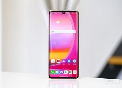 2020 là năm của smartphone tầm trung