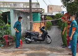 3 người phụ nữ nhập cảnh 'chui': 2 người âm tính, TP.HCM tích cực truy vết người còn lại