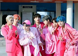 50 MV nhiều view nhất thập kỷ của nam nghệ sĩ Kpop: BTS chiếm gần một nửa nhưng vẫn bại trận trước ca sĩ solo kỳ cựu