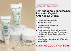 6 lọ kem chống nắng chuẩn đét cho mùa Đông, dùng xong da không bị khô mà cứ mịn căng rạng rỡ