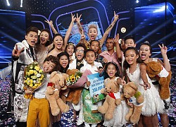 Bước chuyển mình của các gameshow âm nhạc sau một thập kỷ: Từ thời kỳ &quot;show ngoại nhập&quot; cho tới Bolero hay Rap đều có đủ!