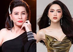 Hành xử của nghệ sĩ và những chuyện ồn ào ở showbiz Việt năm 2020