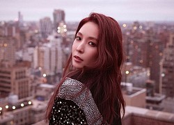 Loạt scandal chấn động Kpop, nghe là choáng nhất 2020