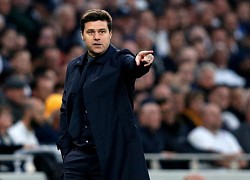 Pochettino đến PSG ra mắt, siết kỷ luật với Neymar và Mbappe