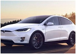 Tesla sẽ bắt đầu hoạt động tại Ấn Độ vào năm sau