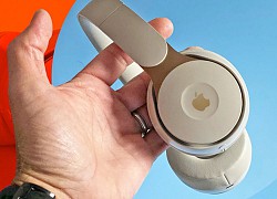 Apple có thể ra thiết bị mới tuần tới