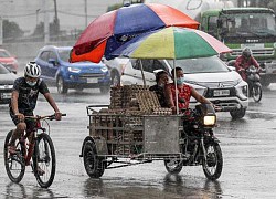 ASEAN công bố báo cáo đánh giá tác động của đại dịch COVID-19