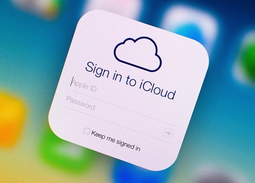 Cách khôi phục hoặc xóa vĩnh viễn tệp trên iCloud, Google Drive