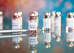 Canada có thể phê duyệt vaccine Covid-19 vào tuần tới