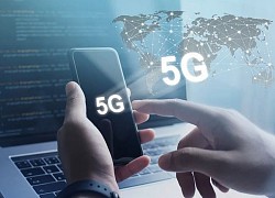 Châu Mỹ Latinh sẽ đạt 62 triệu kết nối 5G vào năm 2025