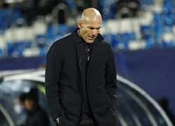 Dự đoán tỷ số vòng 12 La Liga: Ngày phán quyết Zidane, Barcelona tiếp đà thăng hoa