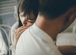 Emdep Confession: Biết tin con dâu có bầu, mẹ chồng tương lai hoan hỉ đưa 100 triệu cùng gợi ý sốc